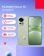 https://storage.alifshop.tj/media/images/alifshop/30109/huawei-nova-13-12-256-gb-zelenyy-1754370863751-xs.webp