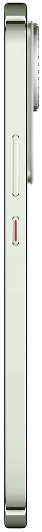 https://storage.alifshop.tj/media/images/alifshop/30109/huawei-nova-13-12-256-gb-zelenyy-1754370865241.png