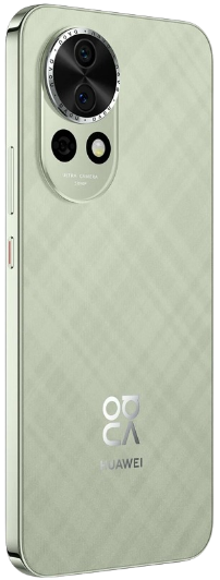https://storage.alifshop.tj/media/images/alifshop/30109/huawei-nova-13-12-256-gb-zelenyy-1754370865792.png