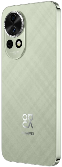 https://storage.alifshop.tj/media/images/alifshop/30109/huawei-nova-13-12-256-gb-zelenyy-1754370867498.png