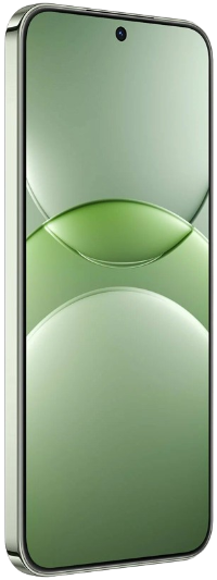 https://storage.alifshop.tj/media/images/alifshop/30109/huawei-nova-13-12-256-gb-zelenyy-1754370868223.png