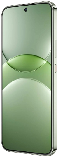 https://storage.alifshop.tj/media/images/alifshop/30109/huawei-nova-13-12-256-gb-zelenyy-1754370869057.png