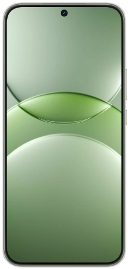 https://storage.alifshop.tj/media/images/alifshop/30109/huawei-nova-13-12-256-gb-zelenyy-1754370869835.png