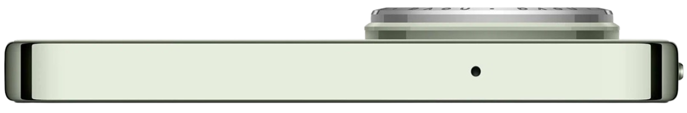 https://storage.alifshop.tj/media/images/alifshop/30109/huawei-nova-13-12-256-gb-zelenyy-1754370871468.png