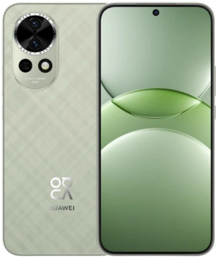 https://storage.alifshop.tj/media/images/alifshop/30109/huawei-nova-13-12-256-gb-zelenyy-1754370872230-xl.webp
