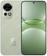 https://storage.alifshop.tj/media/images/alifshop/30109/huawei-nova-13-12-256-gb-zelenyy-1754370872230-xs.webp