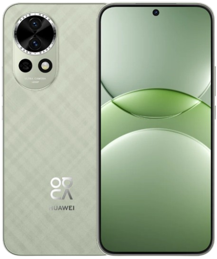 https://storage.alifshop.tj/media/images/alifshop/30109/huawei-nova-13-12-256-gb-zelenyy-1754370872230.png