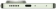 https://storage.alifshop.tj/media/images/alifshop/30109/huawei-nova-13-12-256-gb-zelenyy-1754370873473-xs.webp
