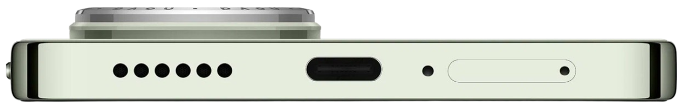 https://storage.alifshop.tj/media/images/alifshop/30109/huawei-nova-13-12-256-gb-zelenyy-1754370873473.png
