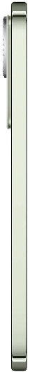 https://storage.alifshop.tj/media/images/alifshop/30109/huawei-nova-13-12-256-gb-zelenyy-1754370874322.png