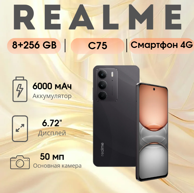 https://storage.alifshop.tj/media/images/alifshop/30110/realme-c75-8-256gb-chernyy-1754473016202.png