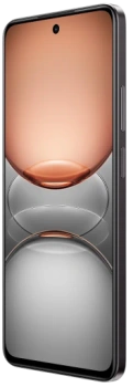 https://storage.alifshop.tj/media/images/alifshop/30110/realme-c75-8-256gb-chernyy-1754473018634-lg.webp