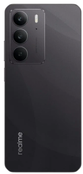 https://storage.alifshop.tj/media/images/alifshop/30110/realme-c75-8-256gb-chernyy-1754473019451-lg.webp
