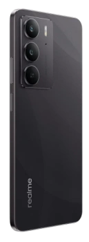 https://storage.alifshop.tj/media/images/alifshop/30110/realme-c75-8-256gb-chernyy-1754473020786-lg.webp