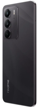 https://storage.alifshop.tj/media/images/alifshop/30110/realme-c75-8-256gb-chernyy-1754473022201-lg.webp