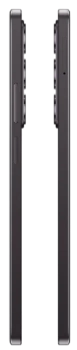 https://storage.alifshop.tj/media/images/alifshop/30110/realme-c75-8-256gb-chernyy-1754473023583-lg.webp