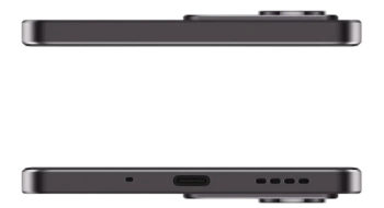 https://storage.alifshop.tj/media/images/alifshop/30110/realme-c75-8-256gb-chernyy-1754473025351-lg.webp