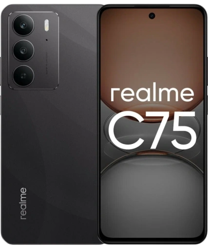 https://storage.alifshop.tj/media/images/alifshop/30110/realme-c75-8-256gb-chernyy-1754473026338-xl.webp