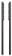 https://storage.alifshop.tj/media/images/alifshop/30111/realme-c75-8-128gb-chernyy-1754472927137-xs.webp