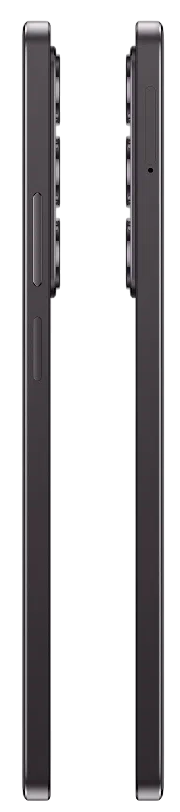 https://storage.alifshop.tj/media/images/alifshop/30111/realme-c75-8-128gb-chernyy-1754472927137.png
