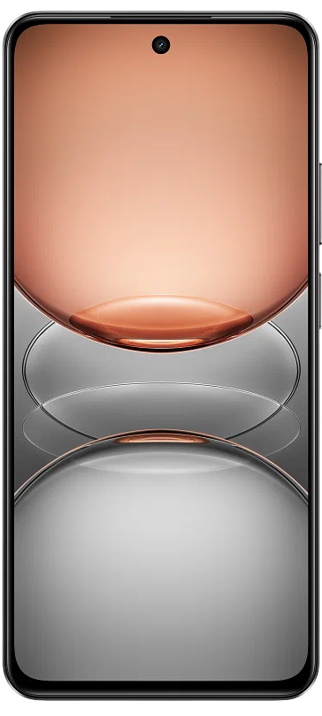 https://storage.alifshop.tj/media/images/alifshop/30111/realme-c75-8-128gb-chernyy-1754472928038.png