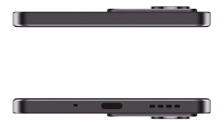 https://storage.alifshop.tj/media/images/alifshop/30111/realme-c75-8-128gb-chernyy-1754472929053.png