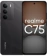 https://storage.alifshop.tj/media/images/alifshop/30111/realme-c75-8-128gb-chernyy-1754472930154-xs.webp