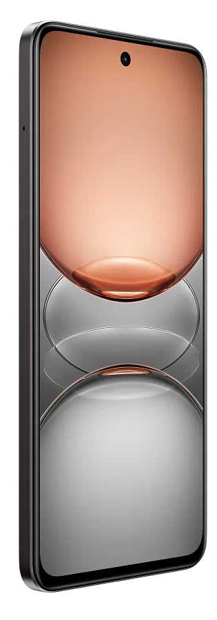 https://storage.alifshop.tj/media/images/alifshop/30111/realme-c75-8-128gb-chernyy-1754472931925.png