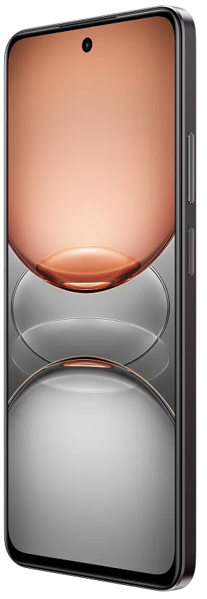 https://storage.alifshop.tj/media/images/alifshop/30111/realme-c75-8-128gb-chernyy-1754472932849.png