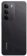 https://storage.alifshop.tj/media/images/alifshop/30111/realme-c75-8-128gb-chernyy-1754472933742-xs.webp