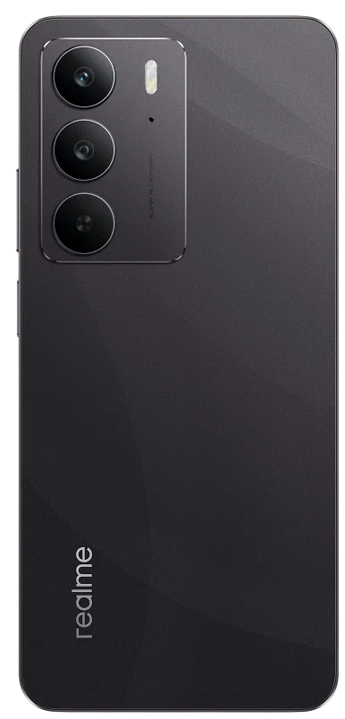 https://storage.alifshop.tj/media/images/alifshop/30111/realme-c75-8-128gb-chernyy-1754472933742.png