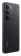 https://storage.alifshop.tj/media/images/alifshop/30111/realme-c75-8-128gb-chernyy-1754472934908-xs.webp
