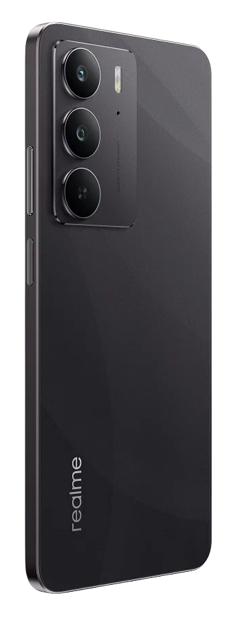 https://storage.alifshop.tj/media/images/alifshop/30111/realme-c75-8-128gb-chernyy-1754472934908.png