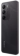 https://storage.alifshop.tj/media/images/alifshop/30111/realme-c75-8-128gb-chernyy-1754472935962-xs.webp