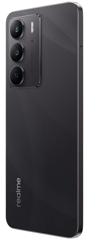https://storage.alifshop.tj/media/images/alifshop/30111/realme-c75-8-128gb-chernyy-1754472935962.png