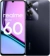https://storage.alifshop.tj/media/images/alifshop/30112/realme-note-60-4-128gb-chernyy-1754474152649-xs.webp
