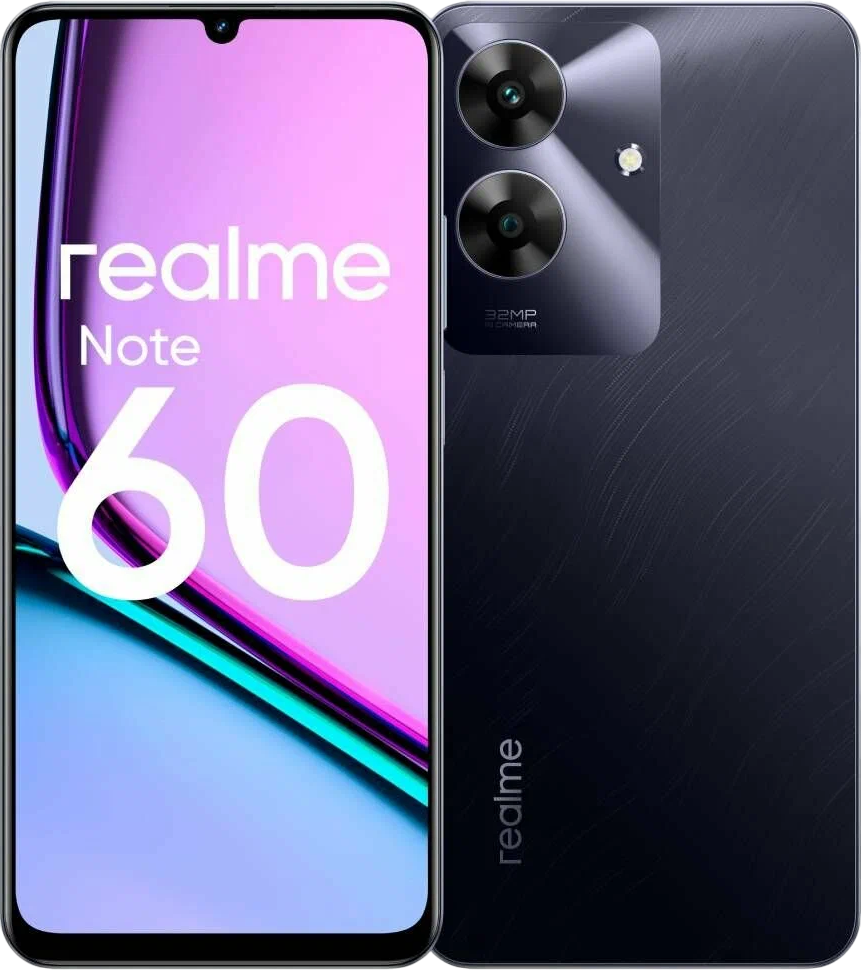 https://storage.alifshop.tj/media/images/alifshop/30112/realme-note-60-4-128gb-chernyy-1754474152649.png
