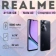 https://storage.alifshop.tj/media/images/alifshop/30112/realme-note-60-4-128gb-chernyy-1754474154507-xs.webp