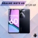 https://storage.alifshop.tj/media/images/alifshop/30112/realme-note-60-4-128gb-chernyy-1754474156228-xs.webp