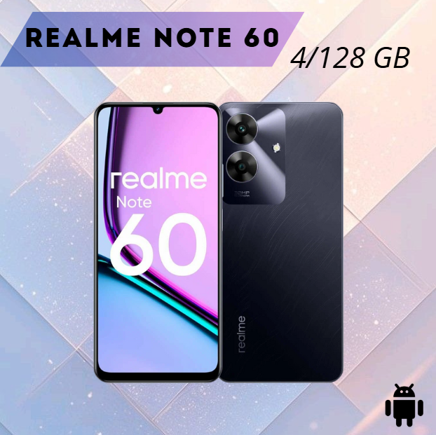 https://storage.alifshop.tj/media/images/alifshop/30112/realme-note-60-4-128gb-chernyy-1754474156228.png