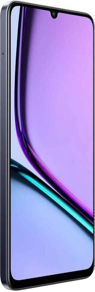 https://storage.alifshop.tj/media/images/alifshop/30112/realme-note-60-4-128gb-chernyy-1754474157806.png