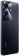 https://storage.alifshop.tj/media/images/alifshop/30112/realme-note-60-4-128gb-chernyy-1754474158777-xs.webp