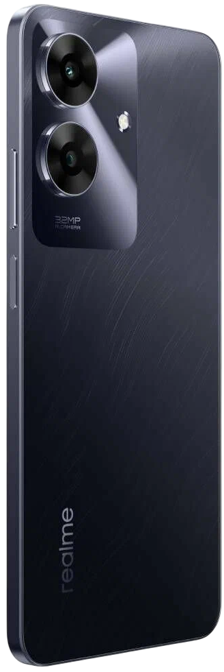 https://storage.alifshop.tj/media/images/alifshop/30112/realme-note-60-4-128gb-chernyy-1754474158777.png
