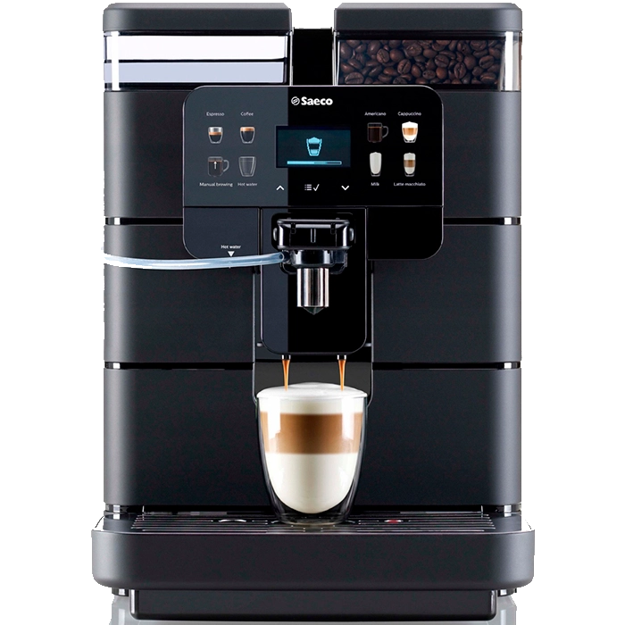 https://storage.alifshop.tj/media/images/alifshop/30113/kofevarka-saeco-new-royal-otc-1400-vt-seryy-1739183519978.png