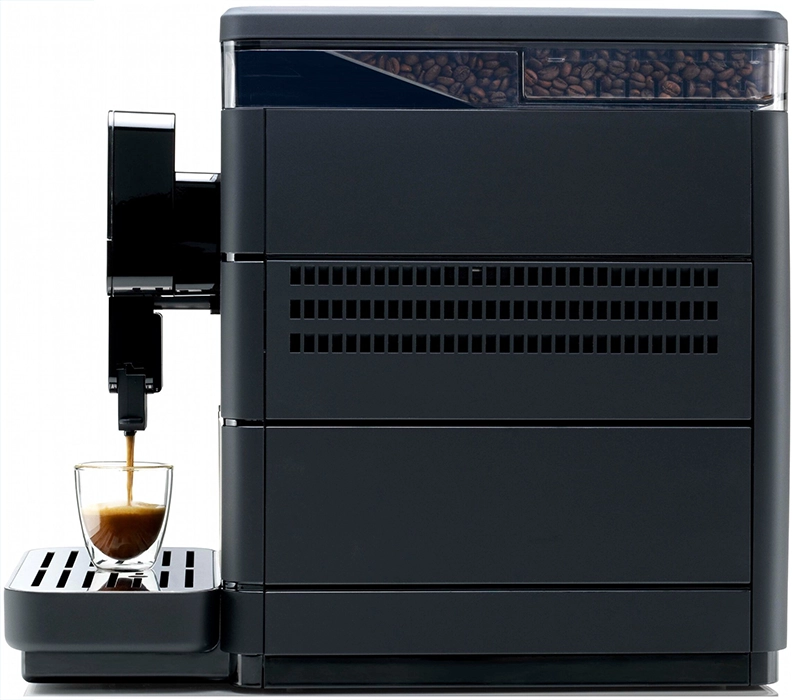 https://storage.alifshop.tj/media/images/alifshop/30113/kofevarka-saeco-new-royal-otc-1400-vt-seryy-1739183523423.png