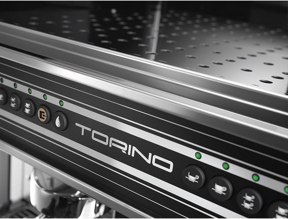 https://storage.alifshop.tj/media/images/alifshop/30114/kofemashina-sanremo-torino-sed-2-3150-vt-belyy-1739184392001.png