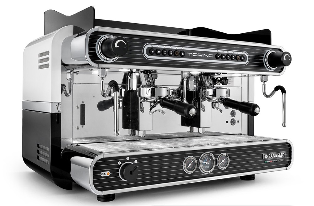 https://storage.alifshop.tj/media/images/alifshop/30114/kofemashina-sanremo-torino-sed-2-3150-vt-belyy-1739184393478.png