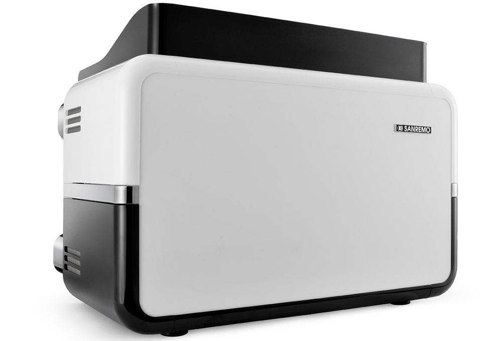 https://storage.alifshop.tj/media/images/alifshop/30114/kofemashina-sanremo-torino-sed-2-3150-vt-belyy-1739184394802.png
