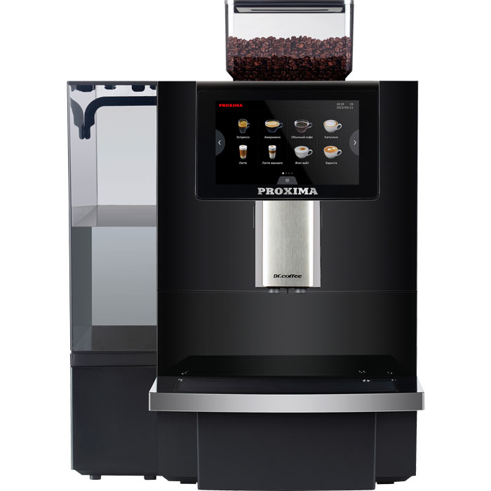 https://storage.alifshop.tj/media/images/alifshop/30115/kofevarka-dr-coffee-proxima-f11-big-1500-vt-chernyy-1739185507525.png