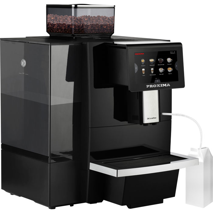 https://storage.alifshop.tj/media/images/alifshop/30115/kofevarka-dr-coffee-proxima-f11-big-1500-vt-chernyy-1739185508701.png